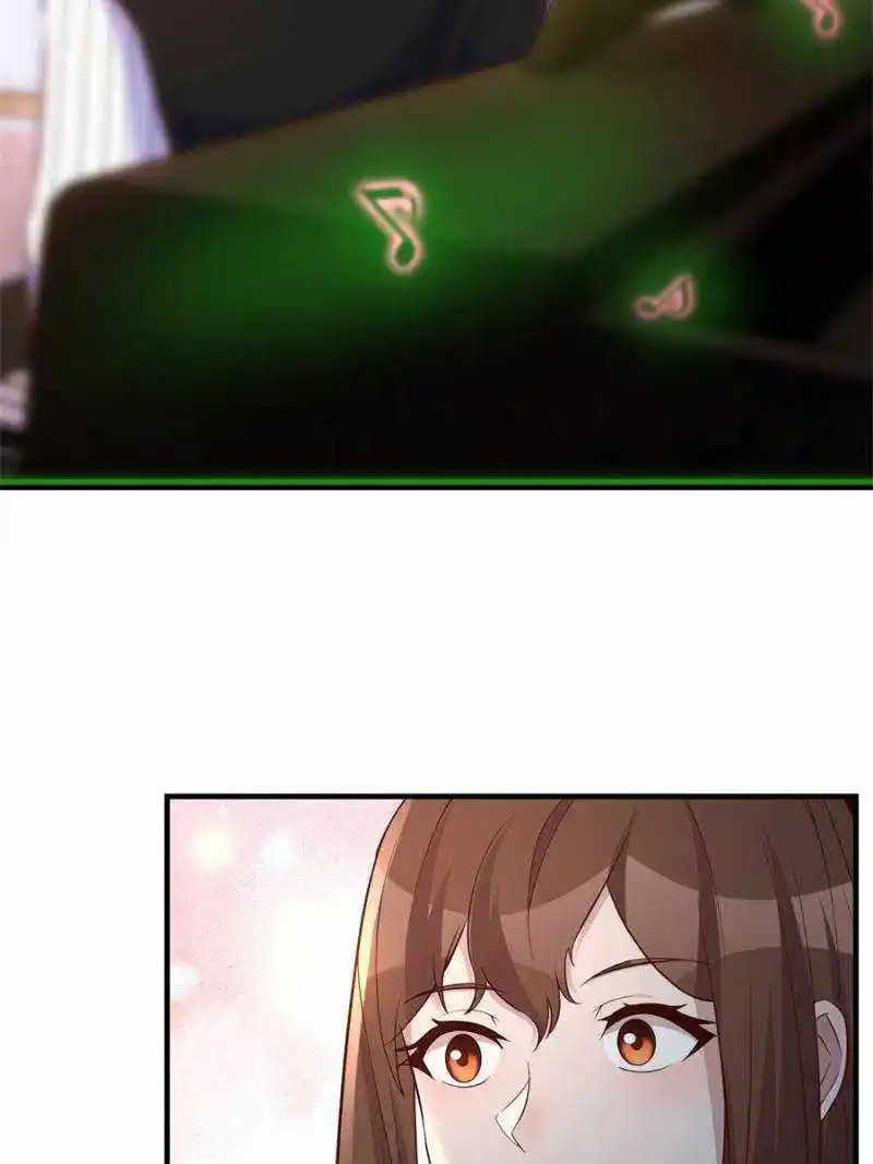 My Sister Is A Superstar Chapter 146