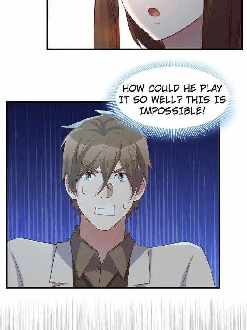 My Sister Is A Superstar Chapter 146