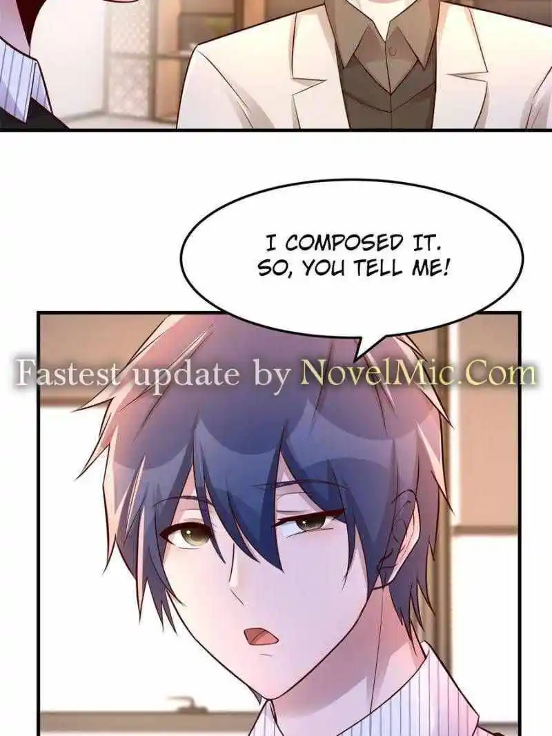 My Sister Is A Superstar Chapter 146