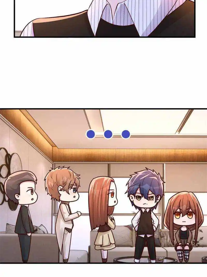 My Sister Is A Superstar Chapter 146