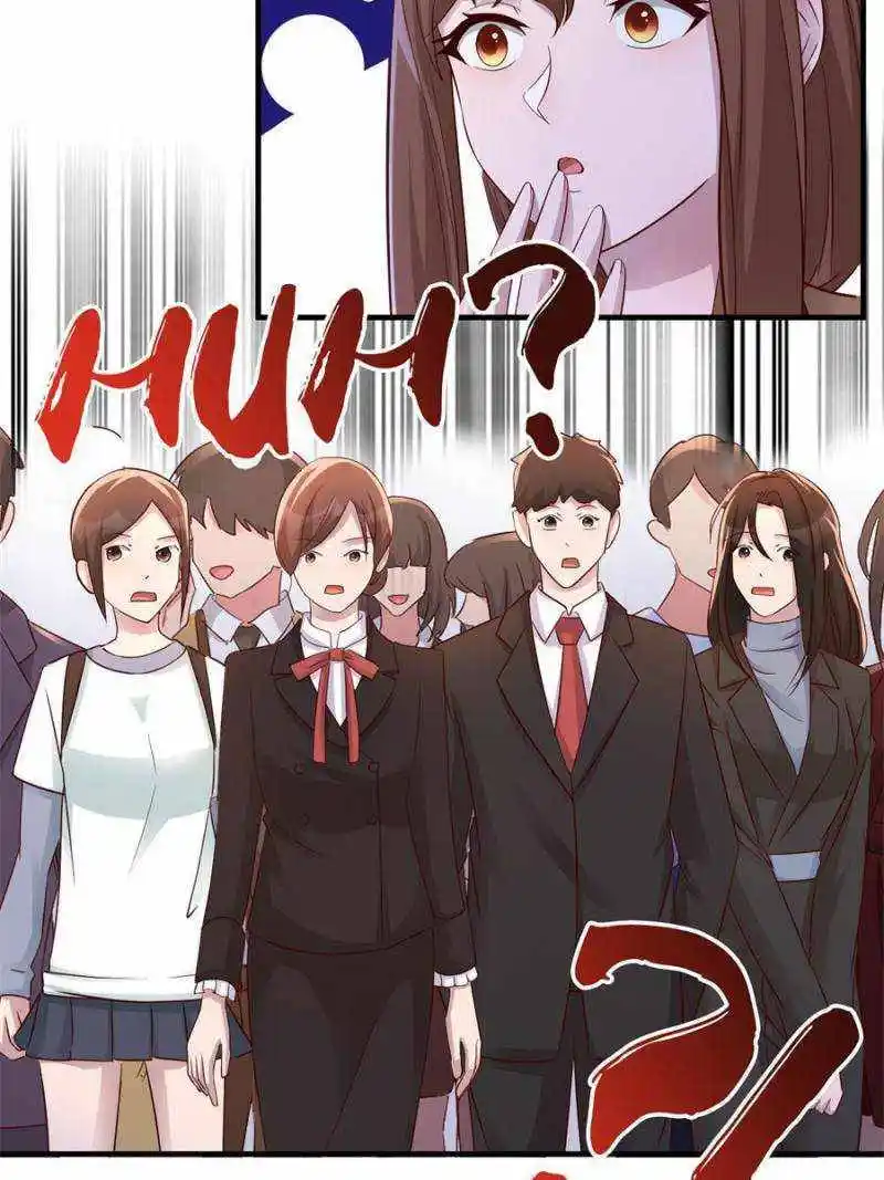 My Sister Is A Superstar Chapter 146