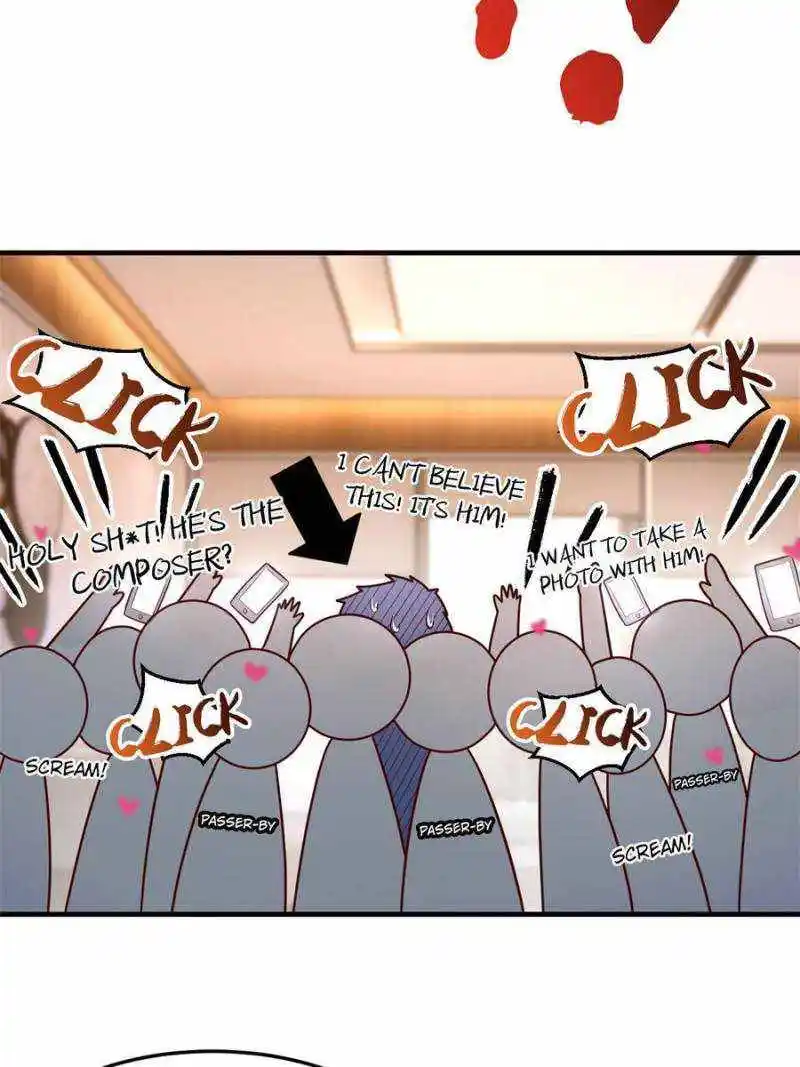 My Sister Is A Superstar Chapter 146