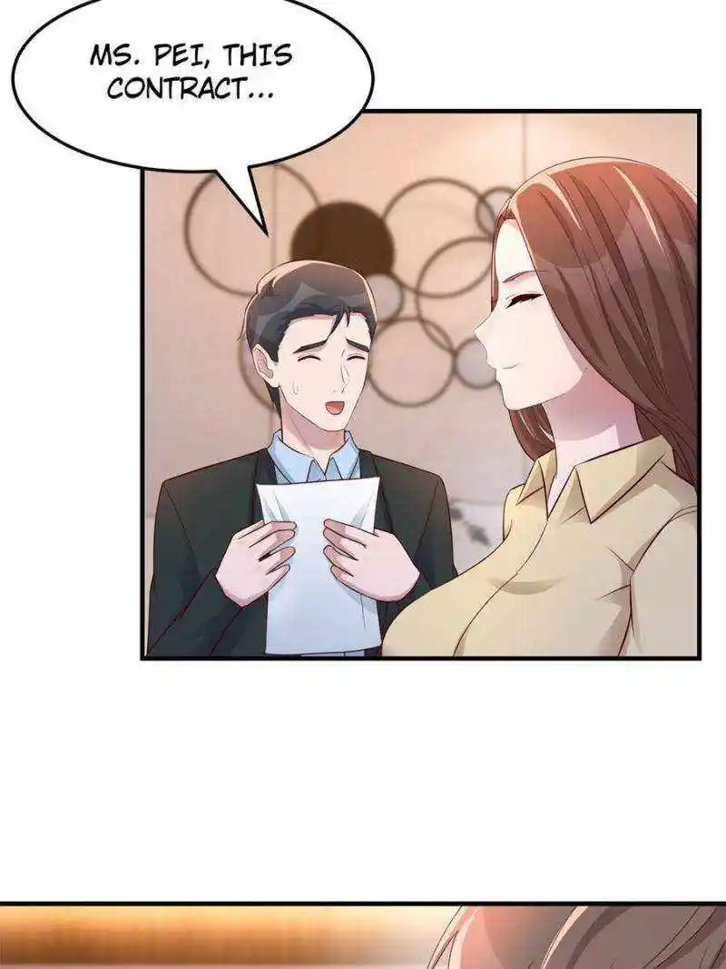 My Sister Is A Superstar Chapter 146