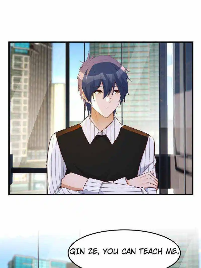 My Sister Is A Superstar Chapter 146