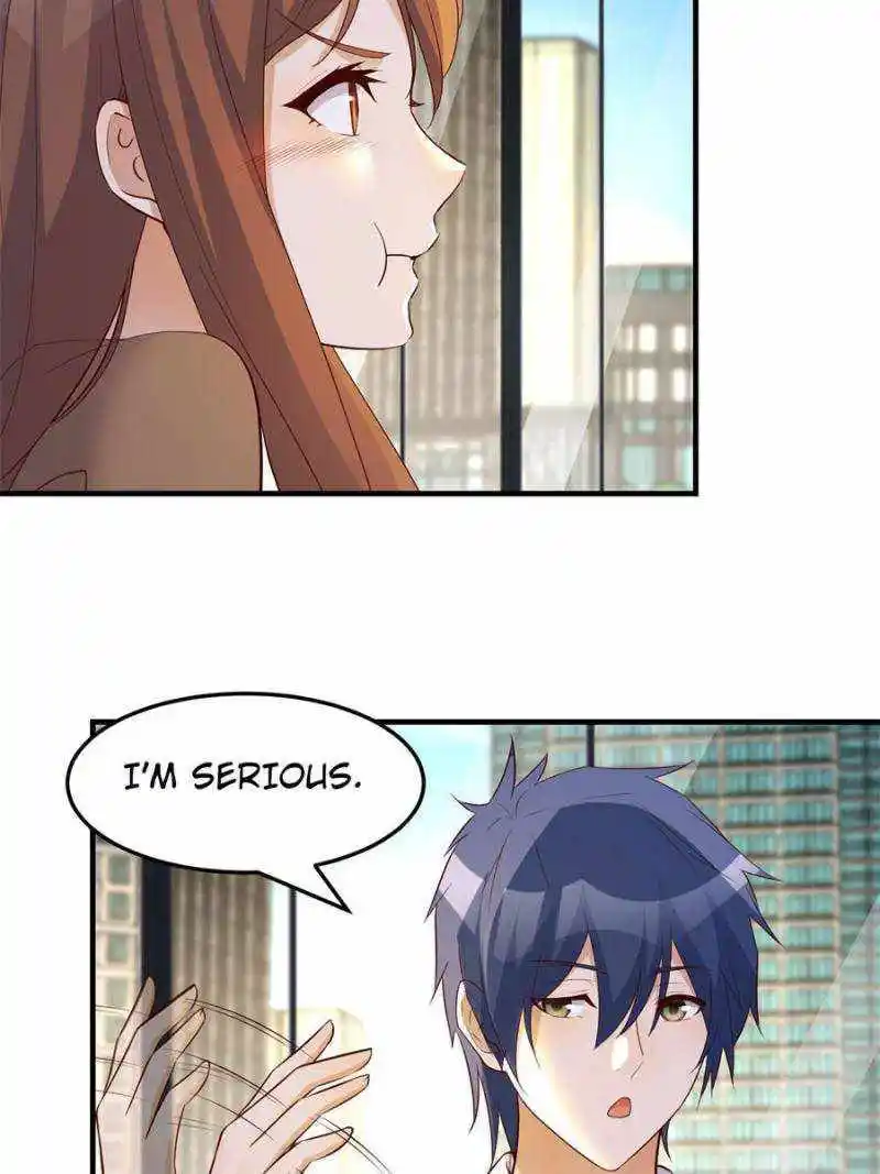 My Sister Is A Superstar Chapter 146