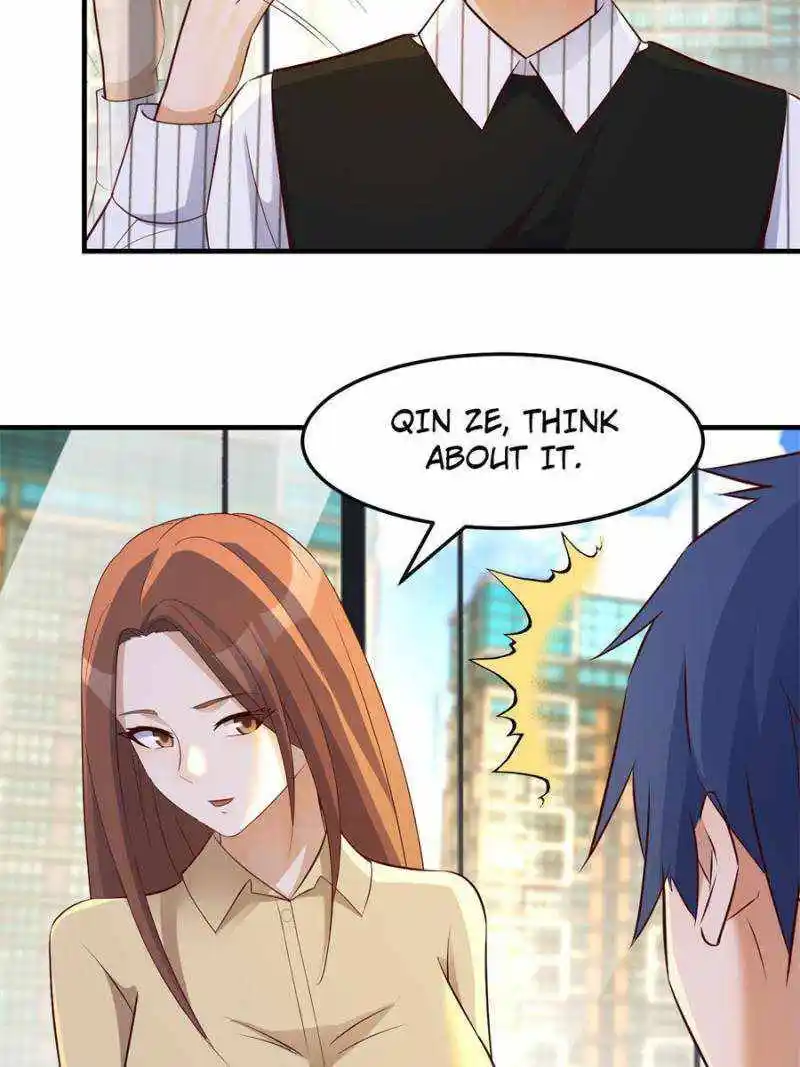 My Sister Is A Superstar Chapter 146