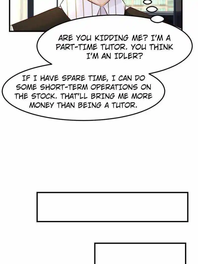 My Sister Is A Superstar Chapter 146