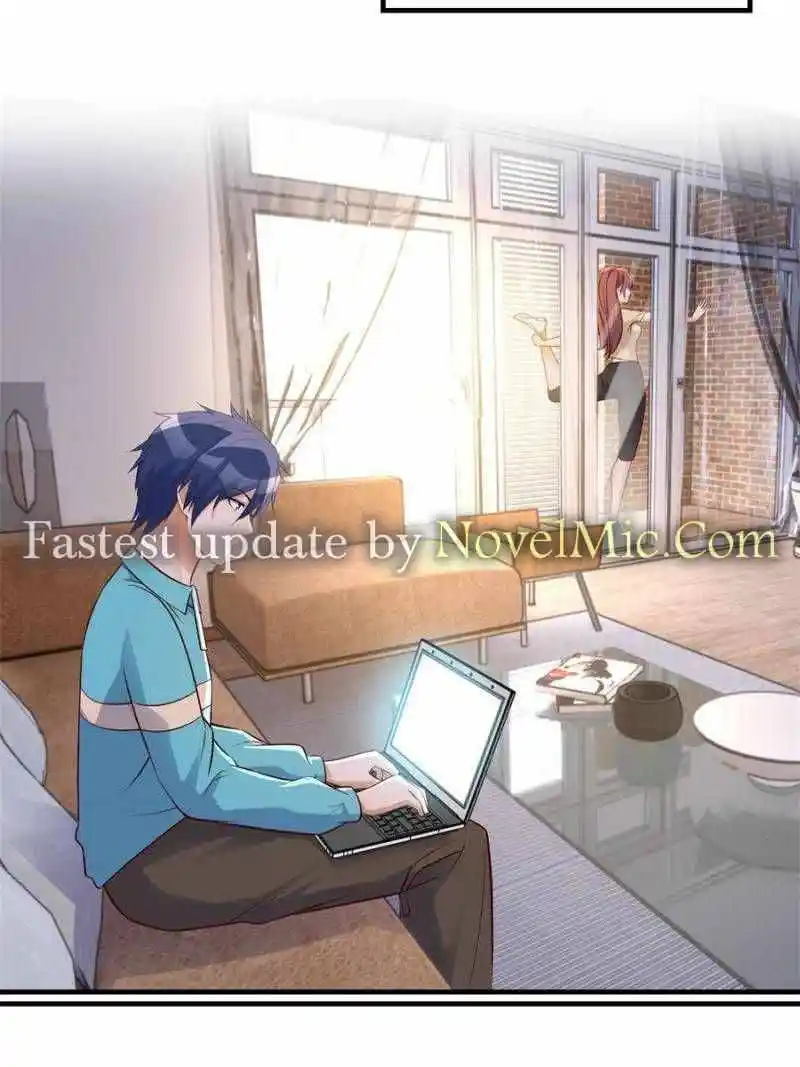 My Sister Is A Superstar Chapter 146