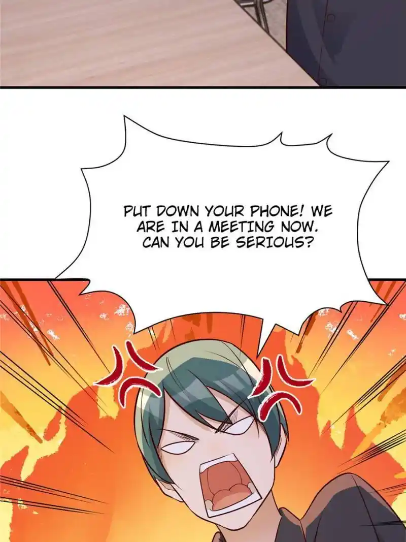 My Sister Is A Superstar Chapter 147