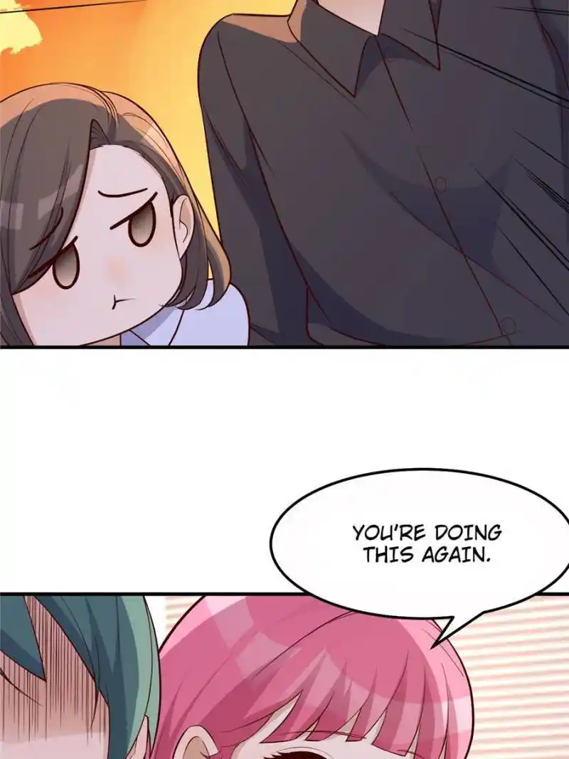 My Sister Is A Superstar Chapter 147