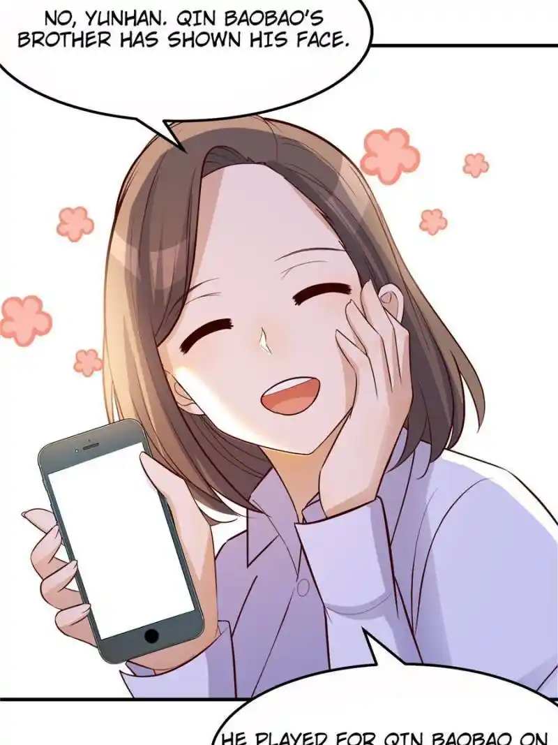 My Sister Is A Superstar Chapter 147