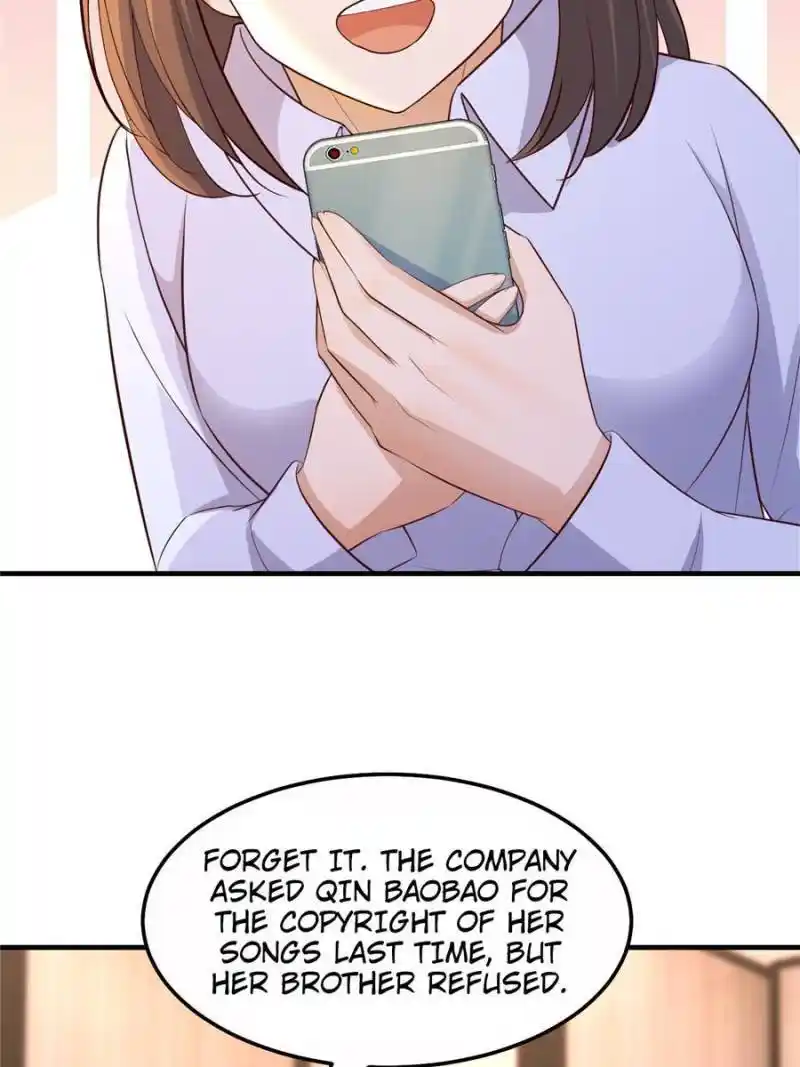 My Sister Is A Superstar Chapter 147