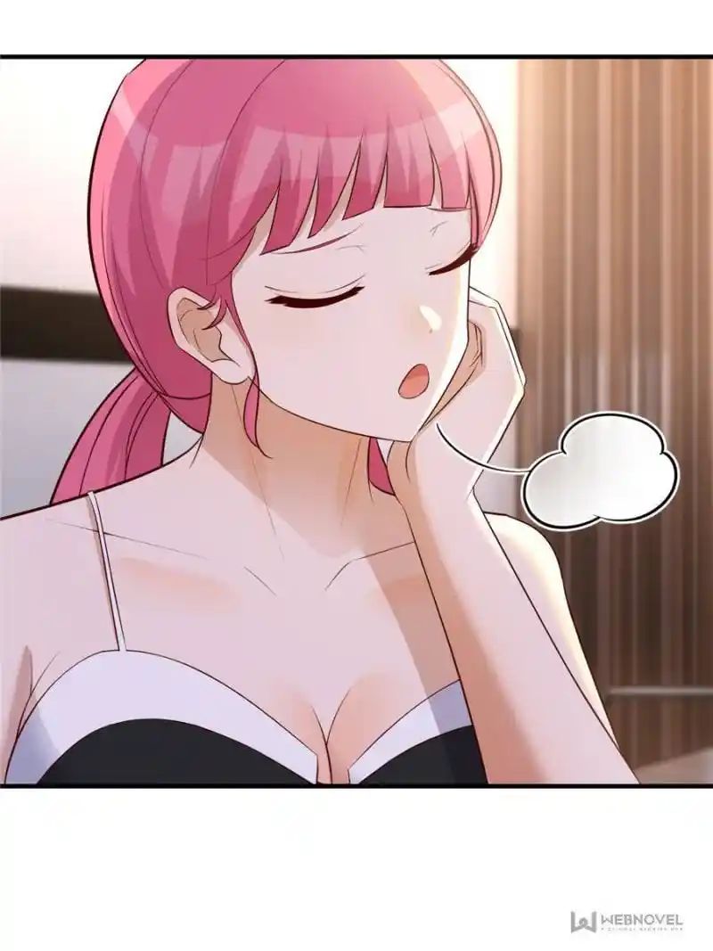 My Sister Is A Superstar Chapter 147