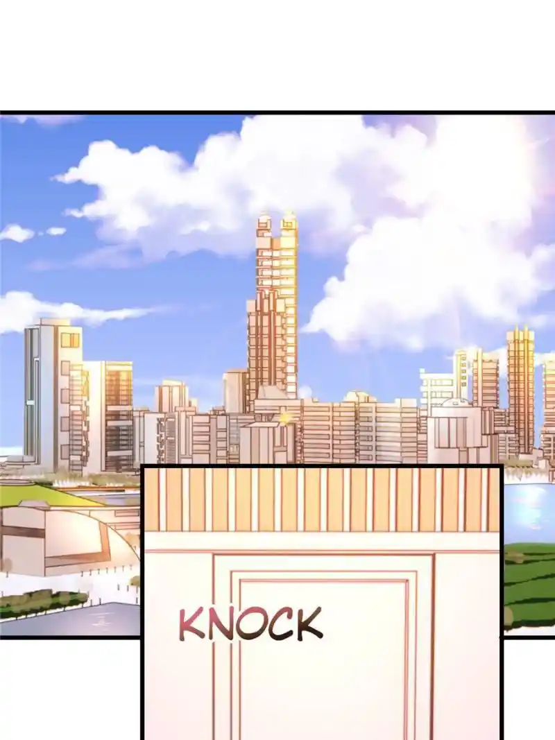 My Sister Is A Superstar Chapter 147