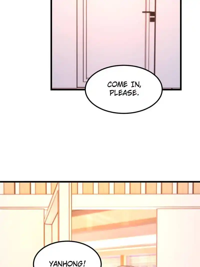 My Sister Is A Superstar Chapter 147