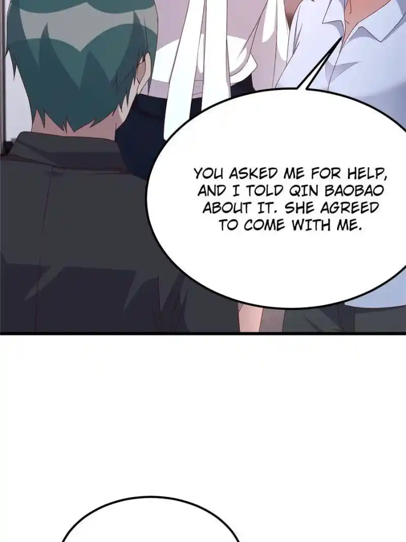 My Sister Is A Superstar Chapter 147