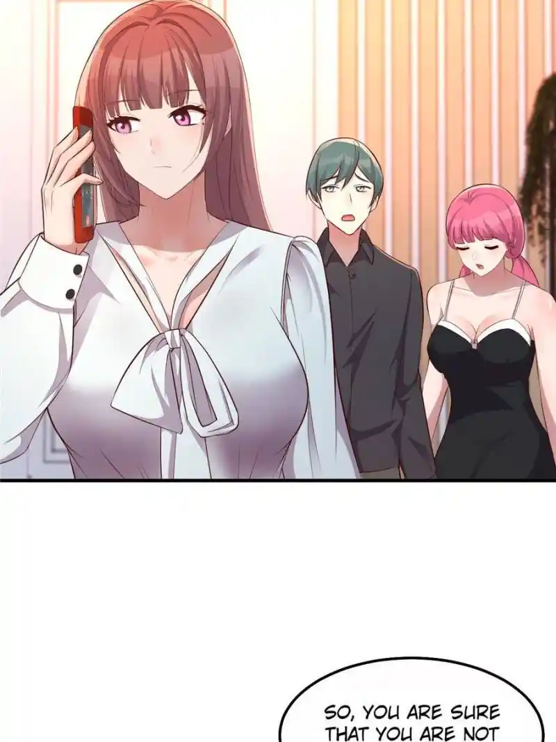 My Sister Is A Superstar Chapter 147