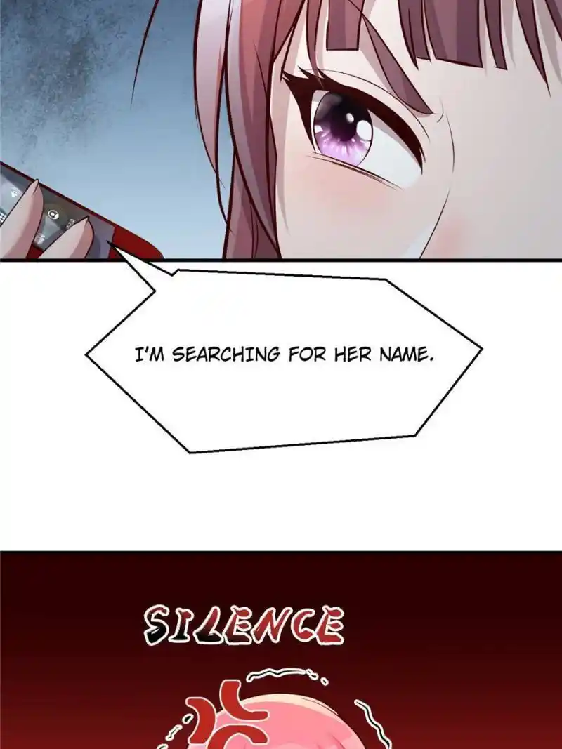 My Sister Is A Superstar Chapter 147