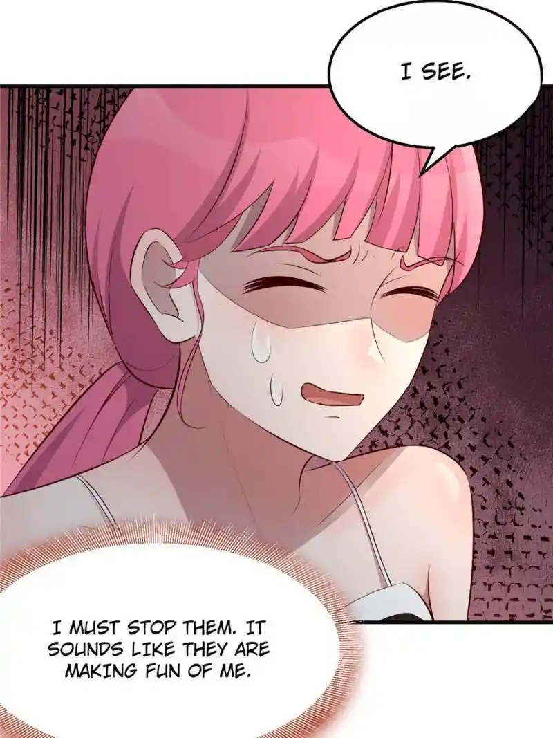 My Sister Is A Superstar Chapter 147