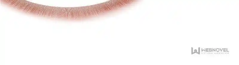 My Sister Is A Superstar Chapter 147