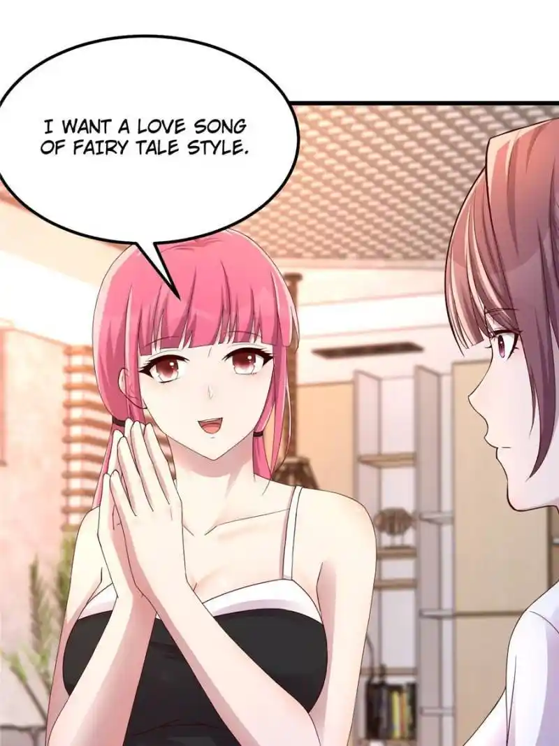 My Sister Is A Superstar Chapter 147