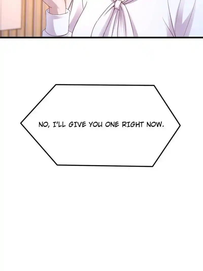 My Sister Is A Superstar Chapter 147