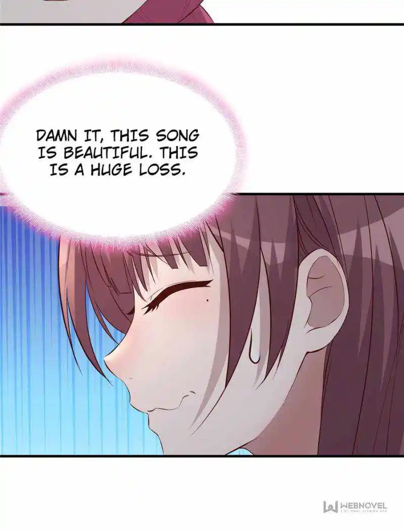 My Sister Is A SuperStar Chapter 148