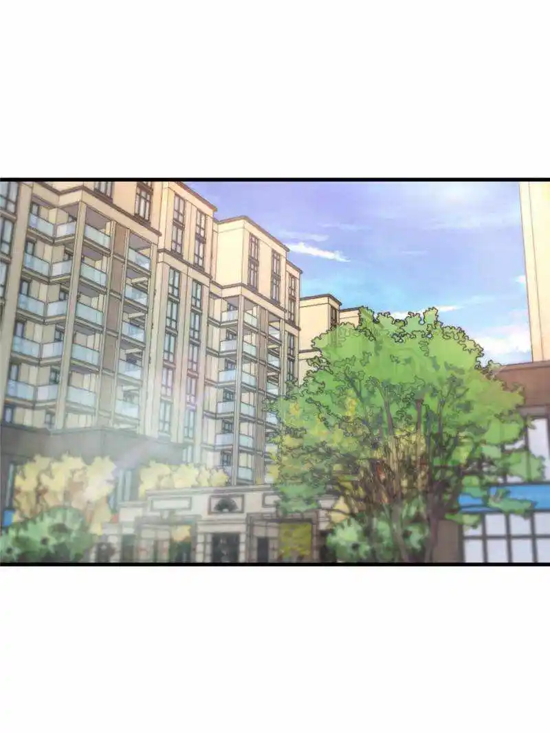 My Sister Is A SuperStar Chapter 148