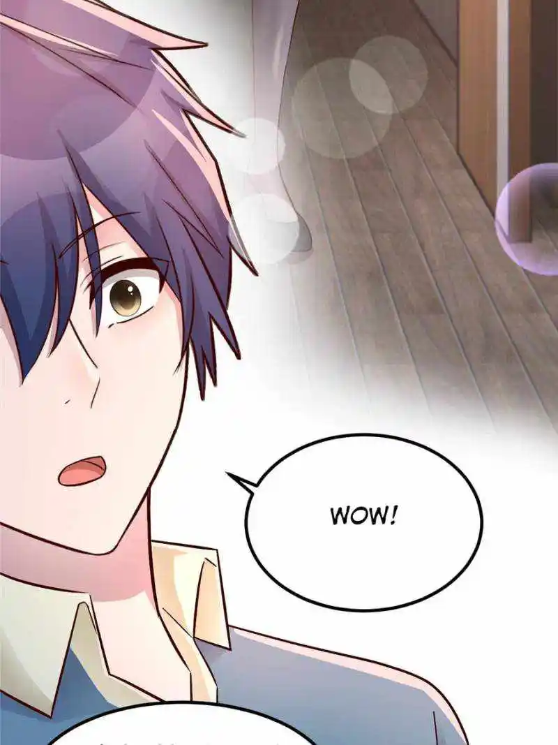 My Sister Is A SuperStar Chapter 148