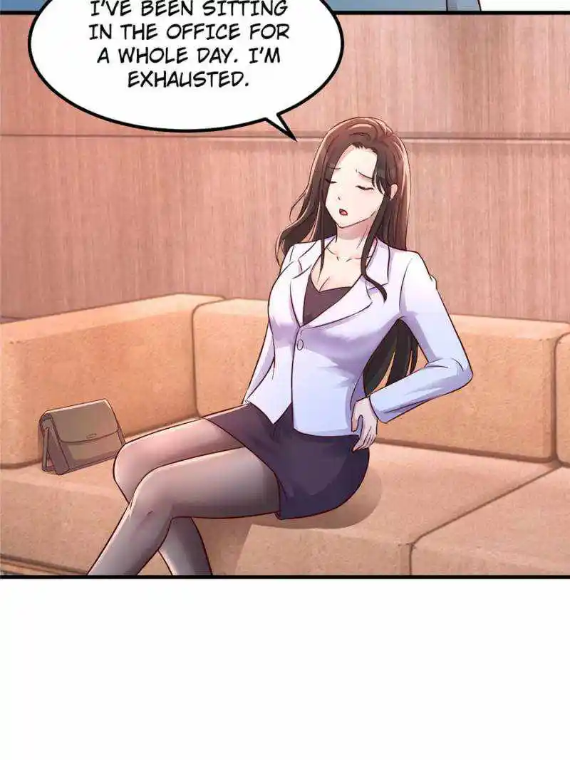 My Sister Is A SuperStar Chapter 148