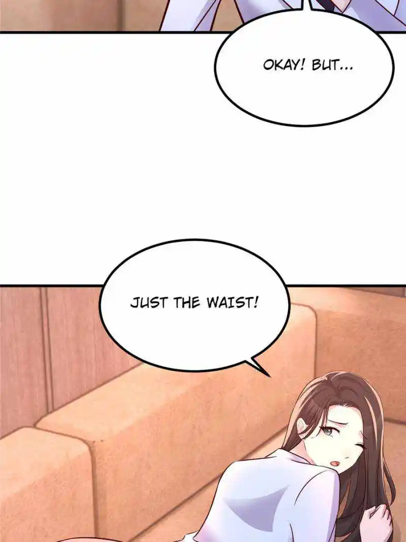 My Sister Is A SuperStar Chapter 148