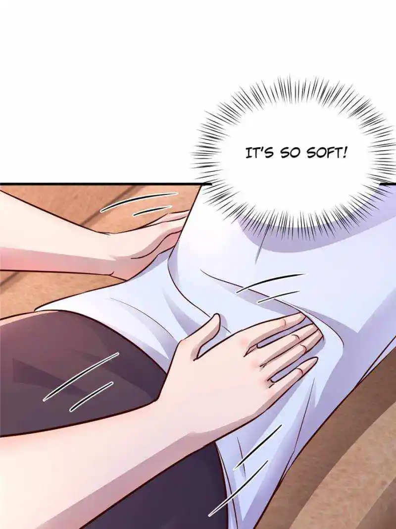 My Sister Is A SuperStar Chapter 148