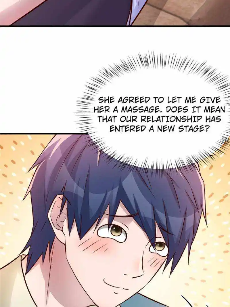 My Sister Is A SuperStar Chapter 148