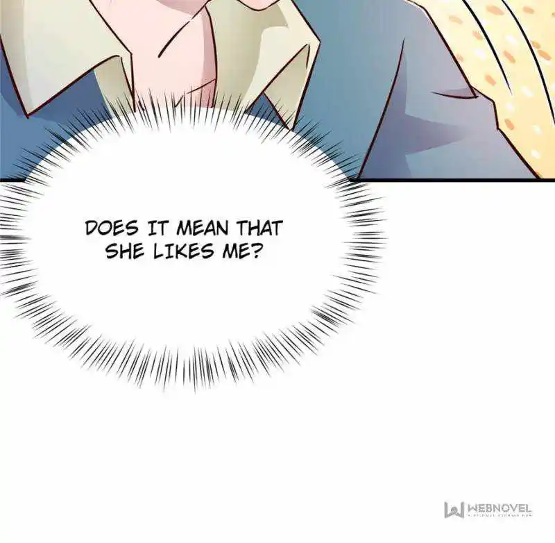 My Sister Is A SuperStar Chapter 148