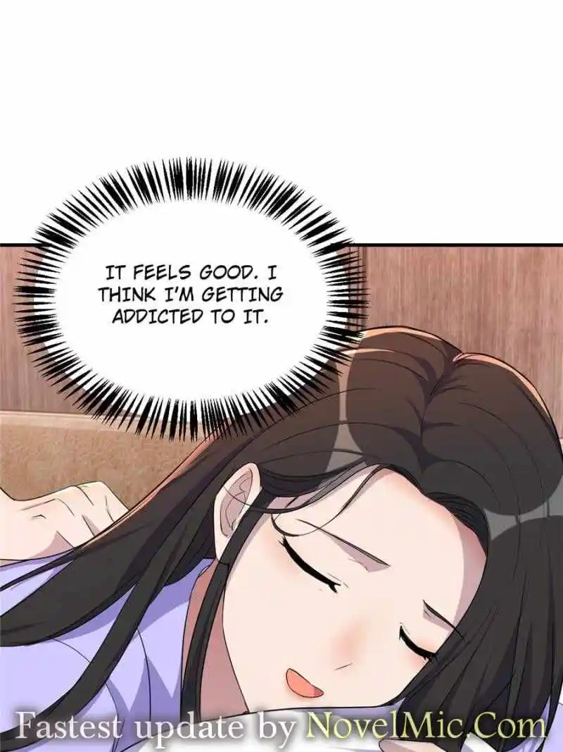 My Sister Is A SuperStar Chapter 148