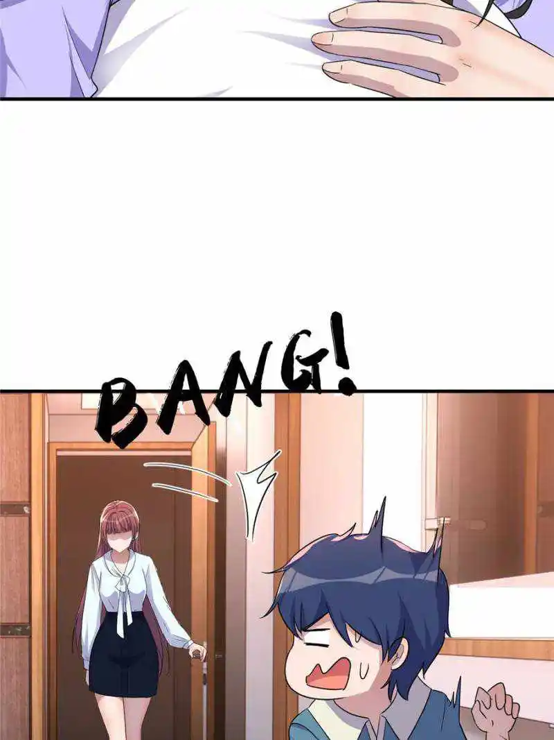 My Sister Is A SuperStar Chapter 148