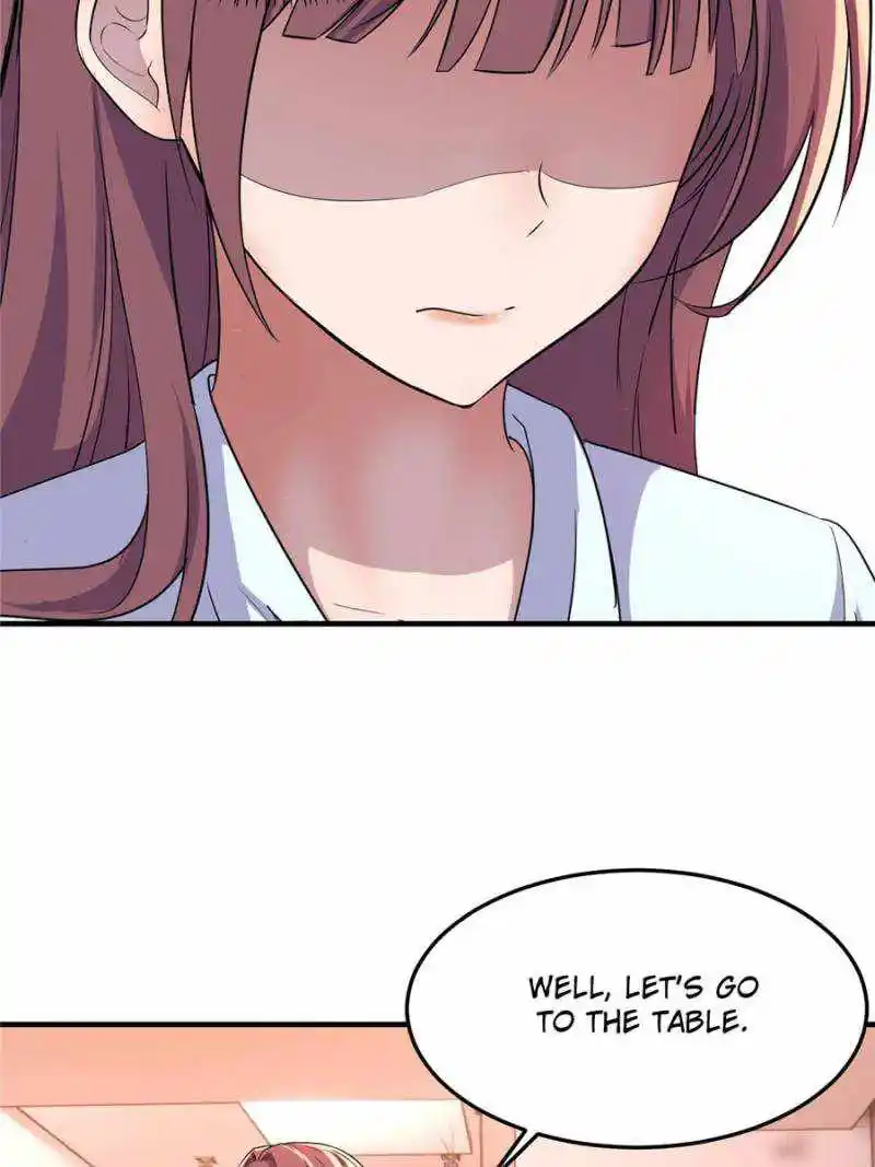 My Sister Is A SuperStar Chapter 148