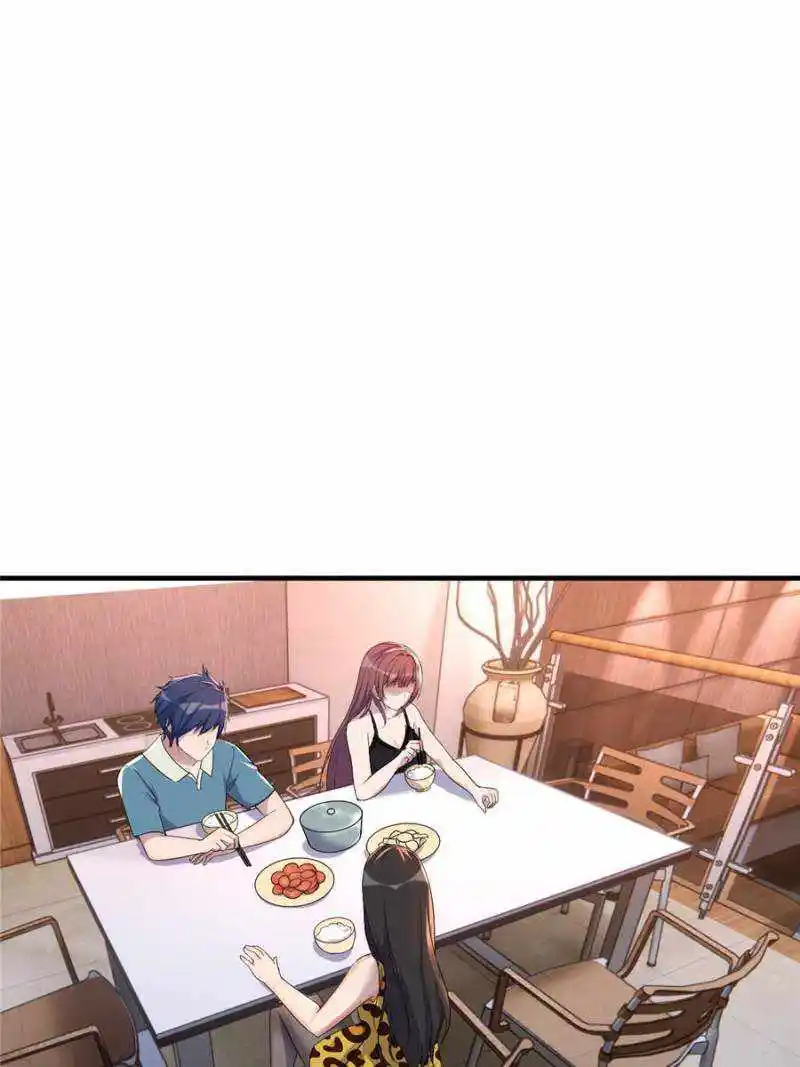 My Sister Is A SuperStar Chapter 148