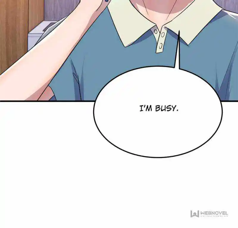 My Sister Is A SuperStar Chapter 148