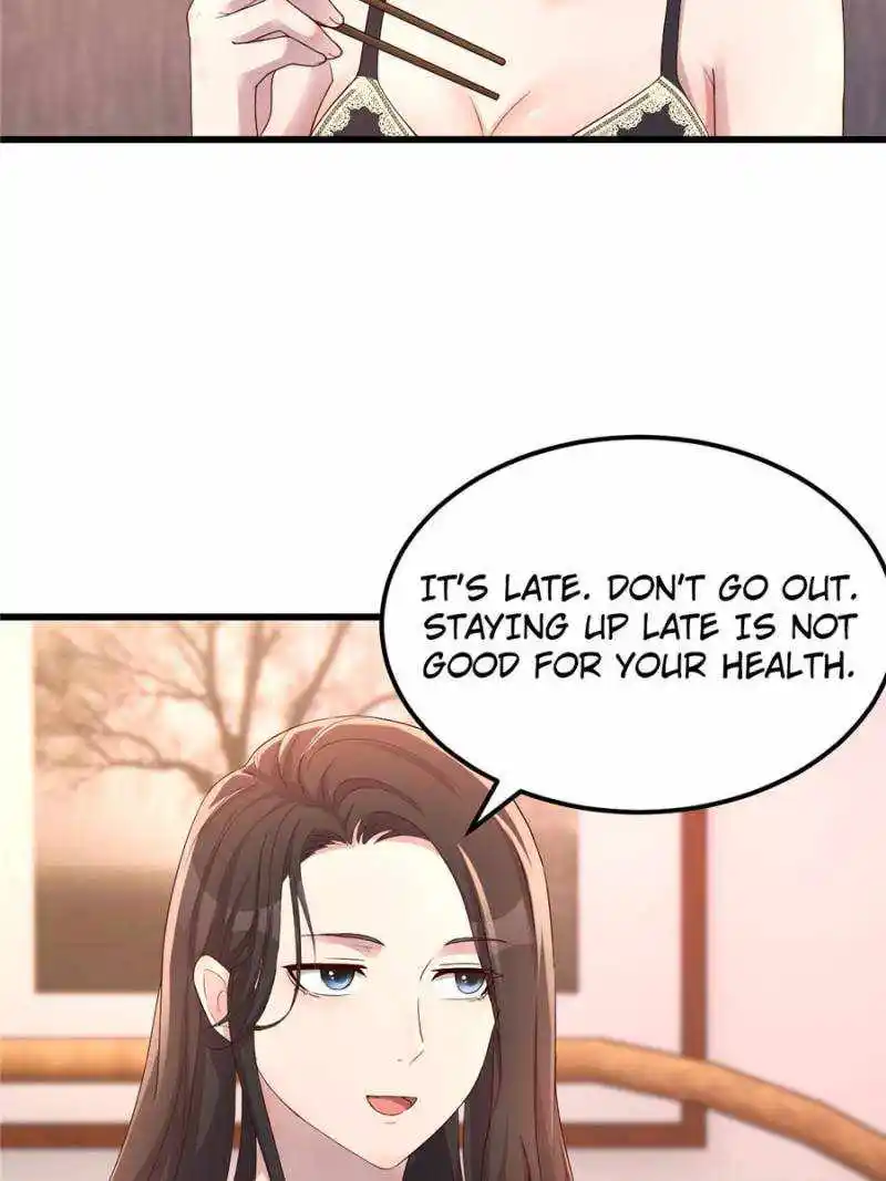 My Sister Is A SuperStar Chapter 148