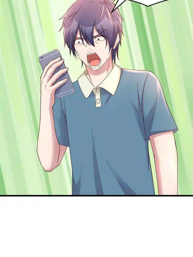 My Sister Is A SuperStar Chapter 148