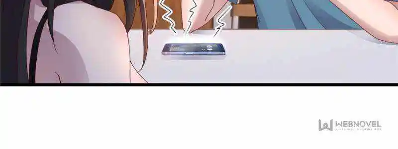 My Sister Is A SuperStar Chapter 148