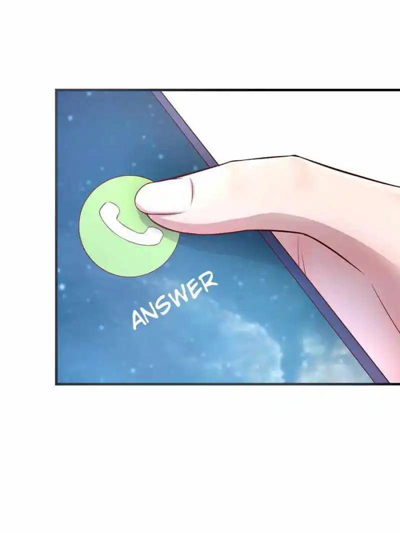 My Sister Is A SuperStar Chapter 148