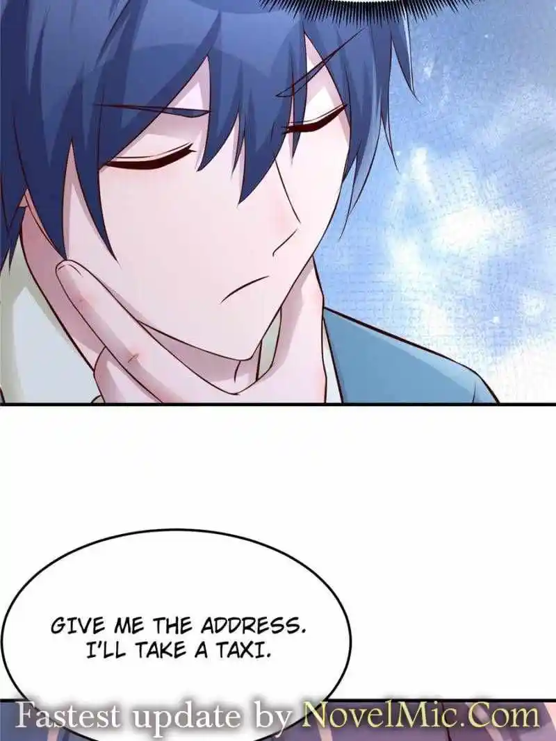 My Sister Is A SuperStar Chapter 148