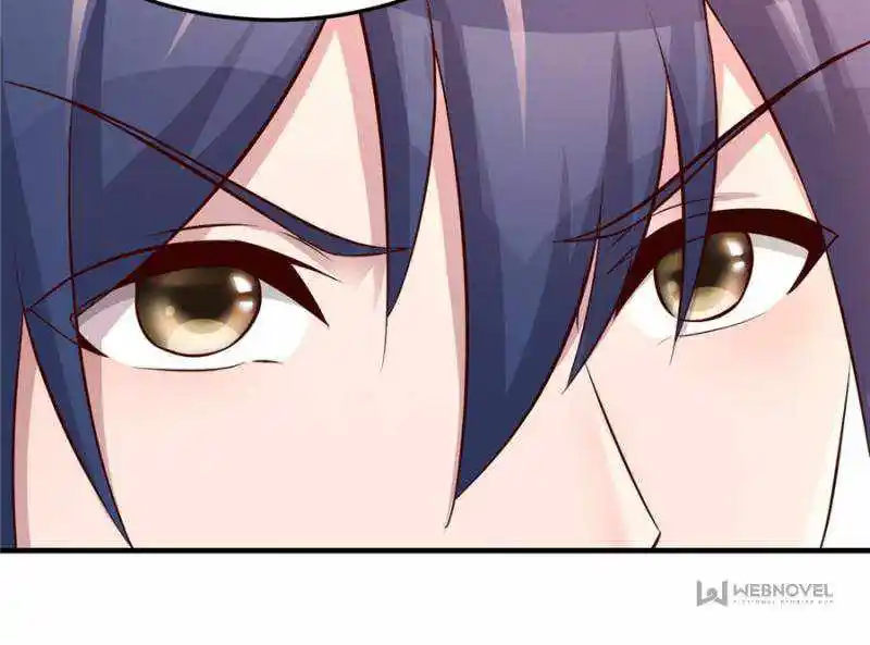 My Sister Is A SuperStar Chapter 148