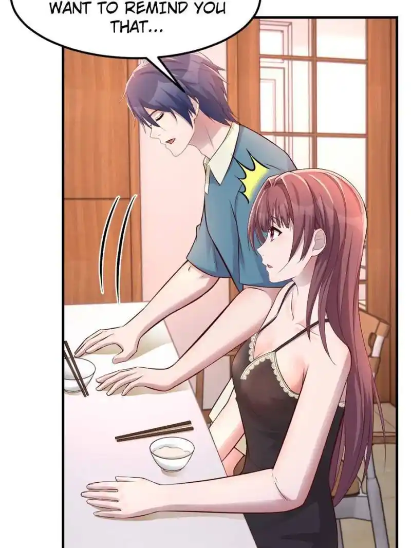 My Sister Is A Superstar Chapter 149