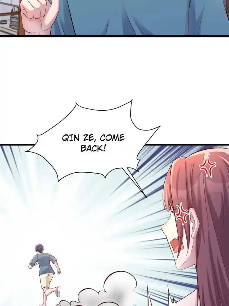 My Sister Is A Superstar Chapter 149