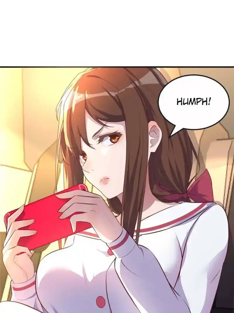 My Sister Is A Superstar Chapter 149