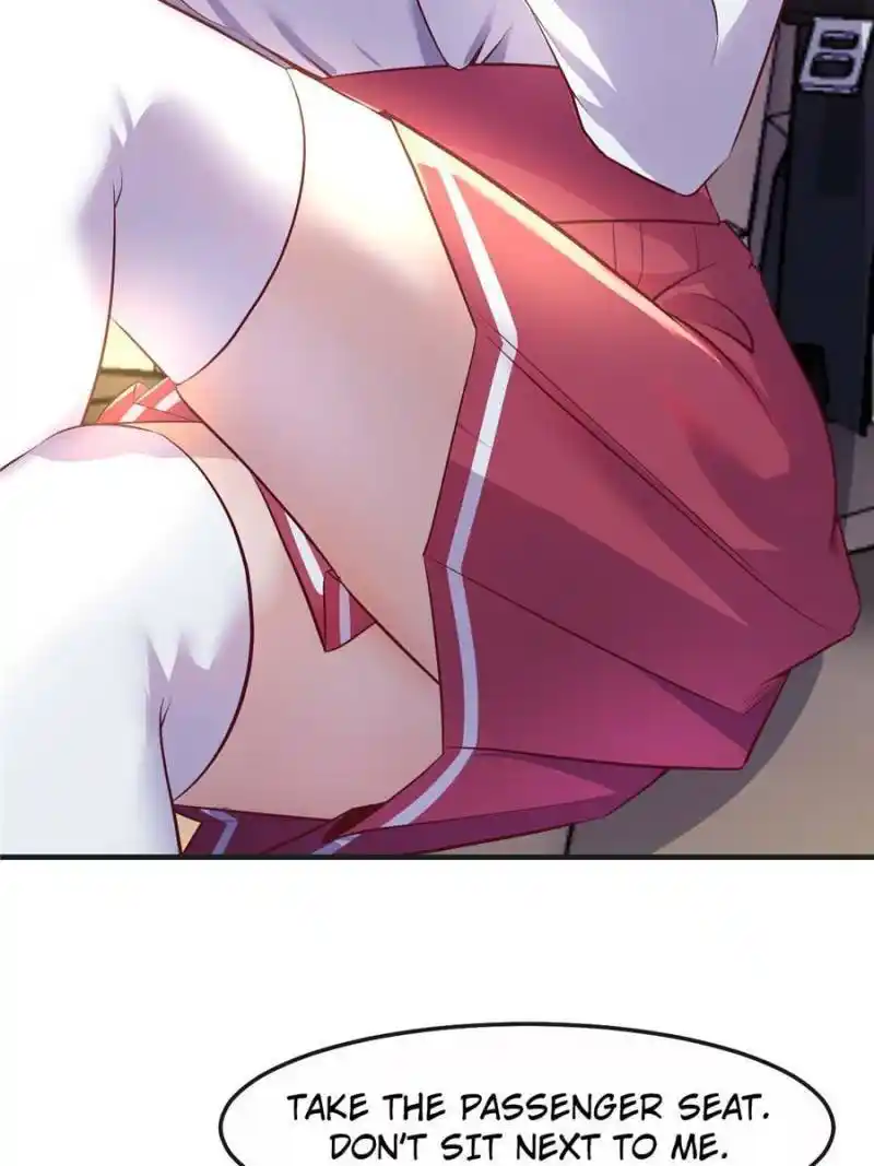 My Sister Is A Superstar Chapter 149