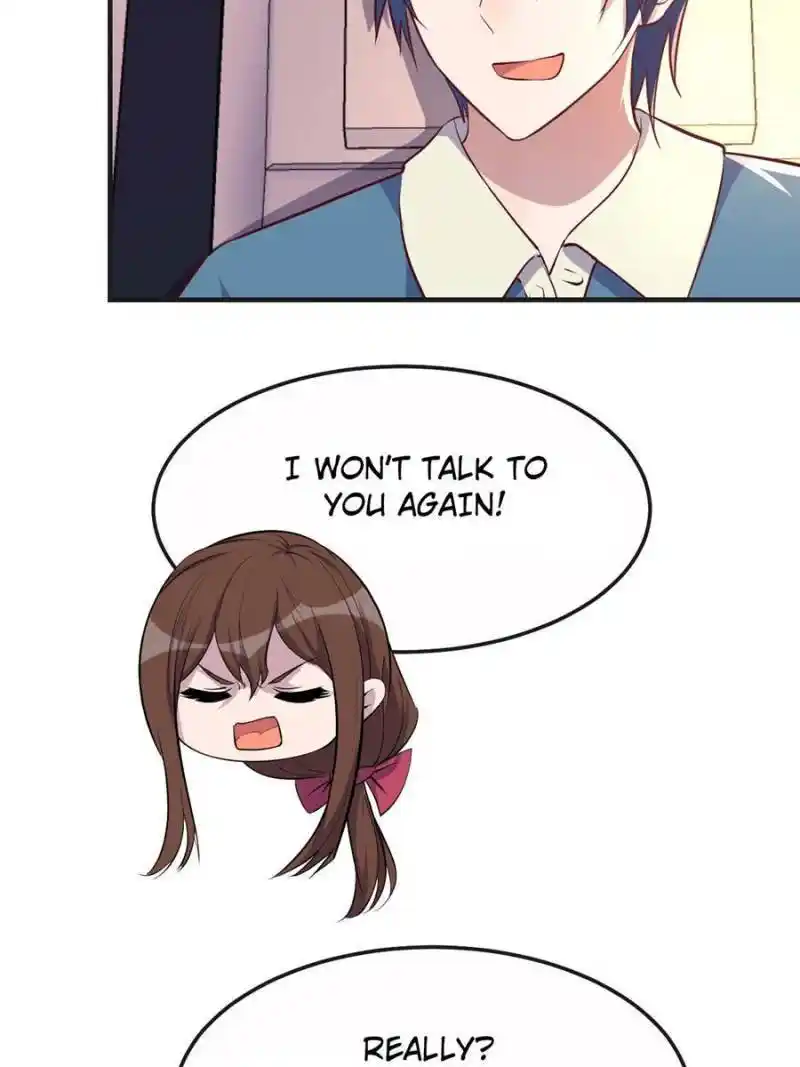 My Sister Is A Superstar Chapter 149